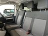 USED 2022 22 CITROEN DISPATCH 2.0 BlueHDi 1200 Driver Pro M Crew Van Double Cab 6dr Diesel Manual MWB Euro 6 (s/s) (145 ps) 
