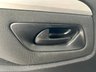USED 2022 22 CITROEN DISPATCH 2.0 BlueHDi 1200 Driver Pro M Crew Van Double Cab 6dr Diesel Manual MWB Euro 6 (s/s) (145 ps) 