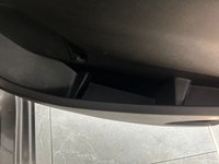 USED 2021 70 VAUXHALL VIVARO 2.0L ELITE L2 H1 148 BHP CREW CAB  (6 SEATER)  