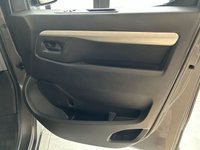 USED 2021 70 VAUXHALL VIVARO 2.0L ELITE L2 H1 148 BHP CREW CAB  (6 SEATER)  