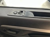 USED 2021 70 VAUXHALL VIVARO 2.0L ELITE L2 H1 148 BHP CREW CAB  (6 SEATER)  