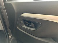 USED 2021 70 VAUXHALL VIVARO 2.0L ELITE L2 H1 148 BHP CREW CAB  (6 SEATER)  