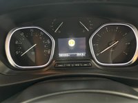 USED 2021 70 VAUXHALL VIVARO 2.0L ELITE L2 H1 148 BHP CREW CAB  (6 SEATER)  