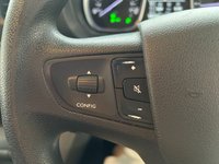 USED 2021 70 VAUXHALL VIVARO 2.0L ELITE L2 H1 148 BHP CREW CAB  (6 SEATER)  