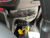 USED 2021 70 VAUXHALL VIVARO 2.0L ELITE L2 H1 148 BHP CREW CAB  (6 SEATER)  