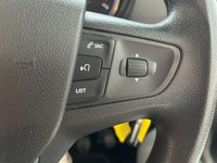 USED 2021 70 VAUXHALL VIVARO 2.0L ELITE L2 H1 148 BHP CREW CAB  (6 SEATER)  