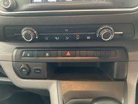 USED 2021 70 VAUXHALL VIVARO 2.0L ELITE L2 H1 148 BHP CREW CAB  (6 SEATER)  