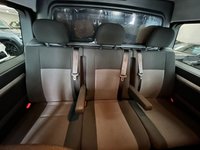 USED 2021 70 VAUXHALL VIVARO 2.0L ELITE L2 H1 148 BHP CREW CAB  (6 SEATER)  