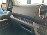 USED 2021 70 VAUXHALL VIVARO 2.0L ELITE L2 H1 148 BHP CREW CAB  (6 SEATER)  