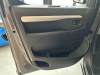 USED 2021 70 VAUXHALL VIVARO 2.0L ELITE L2 H1 148 BHP CREW CAB  (6 SEATER)  