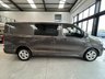 USED 2021 70 VAUXHALL VIVARO 2.0L ELITE L2 H1 148 BHP CREW CAB  (6 SEATER)  