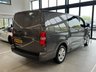 USED 2021 70 VAUXHALL VIVARO 2.0L ELITE L2 H1 148 BHP CREW CAB  (6 SEATER)  