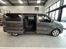 USED 2021 70 VAUXHALL VIVARO 2.0L ELITE L2 H1 148 BHP CREW CAB  (6 SEATER)  