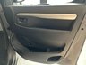 USED 2021 70 VAUXHALL VIVARO 2.0L ELITE L2 H1 148 BHP CREW CAB  (6 SEATER)  