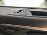 USED 2021 70 VAUXHALL VIVARO 2.0L ELITE L2 H1 148 BHP CREW CAB  (6 SEATER)  