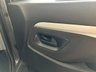 USED 2021 70 VAUXHALL VIVARO 2.0L ELITE L2 H1 148 BHP CREW CAB  (6 SEATER)  