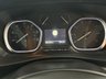 USED 2021 70 VAUXHALL VIVARO 2.0L ELITE L2 H1 148 BHP CREW CAB  (6 SEATER)  