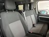 USED 2021 70 VAUXHALL VIVARO 2.0L ELITE L2 H1 148 BHP CREW CAB  (6 SEATER)  