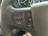 USED 2021 70 VAUXHALL VIVARO 2.0L ELITE L2 H1 148 BHP CREW CAB  (6 SEATER)  