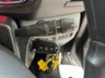 USED 2021 70 VAUXHALL VIVARO 2.0L ELITE L2 H1 148 BHP CREW CAB  (6 SEATER)  