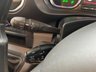 USED 2021 70 VAUXHALL VIVARO 2.0L ELITE L2 H1 148 BHP CREW CAB  (6 SEATER)  