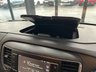 USED 2021 70 VAUXHALL VIVARO 2.0L ELITE L2 H1 148 BHP CREW CAB  (6 SEATER)  