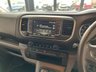 USED 2021 70 VAUXHALL VIVARO 2.0L ELITE L2 H1 148 BHP CREW CAB  (6 SEATER)  