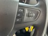 USED 2021 70 VAUXHALL VIVARO 2.0L ELITE L2 H1 148 BHP CREW CAB  (6 SEATER)  