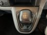 USED 2021 70 VAUXHALL VIVARO 2.0L ELITE L2 H1 148 BHP CREW CAB  (6 SEATER)  