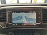 USED 2021 70 VAUXHALL VIVARO 2.0L ELITE L2 H1 148 BHP CREW CAB  (6 SEATER)  