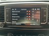 USED 2021 70 VAUXHALL VIVARO 2.0L ELITE L2 H1 148 BHP CREW CAB  (6 SEATER)  