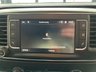 USED 2021 70 VAUXHALL VIVARO 2.0L ELITE L2 H1 148 BHP CREW CAB  (6 SEATER)  