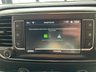 USED 2021 70 VAUXHALL VIVARO 2.0L ELITE L2 H1 148 BHP CREW CAB  (6 SEATER)  