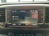 USED 2021 70 VAUXHALL VIVARO 2.0L ELITE L2 H1 148 BHP CREW CAB  (6 SEATER)  