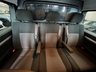 USED 2021 70 VAUXHALL VIVARO 2.0L ELITE L2 H1 148 BHP CREW CAB  (6 SEATER)  