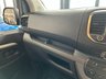 USED 2021 70 VAUXHALL VIVARO 2.0L ELITE L2 H1 148 BHP CREW CAB  (6 SEATER)  