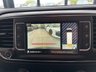 USED 2021 70 VAUXHALL VIVARO 2.0L ELITE L2 H1 148 BHP CREW CAB  (6 SEATER)  