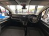 USED 2021 70 VAUXHALL VIVARO 2.0L ELITE L2 H1 148 BHP CREW CAB  (6 SEATER)  