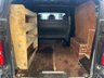 USED 2021 70 VAUXHALL VIVARO 2.0L ELITE L2 H1 148 BHP CREW CAB  (6 SEATER)  