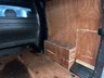 USED 2021 70 VAUXHALL VIVARO 2.0L ELITE L2 H1 148 BHP CREW CAB  (6 SEATER)  