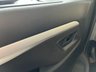 USED 2021 70 VAUXHALL VIVARO 2.0L ELITE L2 H1 148 BHP CREW CAB  (6 SEATER)  