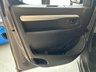 USED 2021 70 VAUXHALL VIVARO 2.0L ELITE L2 H1 148 BHP CREW CAB  (6 SEATER)  