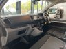 USED 2021 70 VAUXHALL VIVARO 2.0L ELITE L2 H1 148 BHP CREW CAB  (6 SEATER)  