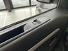 USED 2021 70 VAUXHALL VIVARO 2.0L ELITE L2 H1 148 BHP CREW CAB  (6 SEATER)  