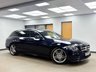 USED 2017 67 MERCEDES-BENZ E-CLASS 2.0 E220d AMG Line Estate 5dr Diesel G-Tronic+ Euro 6 (s/s) (194 ps) Great Condition / Low Mileage