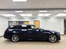 USED 2017 67 MERCEDES-BENZ E-CLASS 2.0 E220d AMG Line Estate 5dr Diesel G-Tronic+ Euro 6 (s/s) (194 ps) Great Condition / Low Mileage