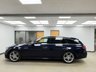 USED 2017 67 MERCEDES-BENZ E-CLASS 2.0 E220d AMG Line Estate 5dr Diesel G-Tronic+ Euro 6 (s/s) (194 ps) Great Condition / Low Mileage
