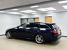USED 2017 67 MERCEDES-BENZ E-CLASS 2.0 E220d AMG Line Estate 5dr Diesel G-Tronic+ Euro 6 (s/s) (194 ps) Great Condition / Low Mileage