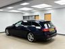 USED 2017 67 MERCEDES-BENZ E-CLASS 2.0 E220d AMG Line Estate 5dr Diesel G-Tronic+ Euro 6 (s/s) (194 ps) Great Condition / Low Mileage