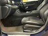 USED 2017 67 MERCEDES-BENZ E-CLASS 2.0 E220d AMG Line Estate 5dr Diesel G-Tronic+ Euro 6 (s/s) (194 ps) Great Condition / Low Mileage